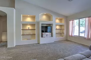 62834 E Flower Ridge Dr, Saddlebrooke, AZ 85739 - Photo 6