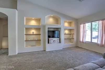 62834 E Flower Ridge Drive, Tucson, AZ 85739 - Photo 8