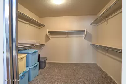 62834 E Flower Ridge Drive, Saddlebrooke, AZ 85739 - Photo 16