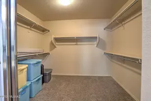 62834 E Flower Ridge Dr, Saddlebrooke, AZ 85739 - Photo 16