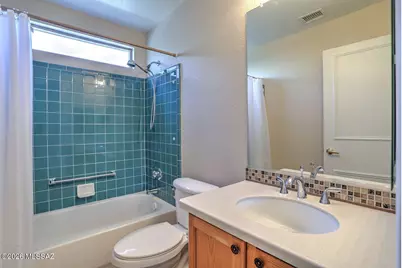 62834 E Flower Ridge Drive, Saddlebrooke, AZ 85739 - Photo 18