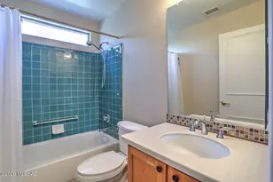 62834 E Flower Ridge Dr, Saddlebrooke, AZ 85739 - Photo 18