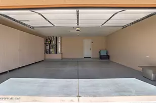 62834 E Flower Ridge Dr, Saddlebrooke, AZ 85739 - Photo 22