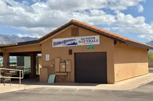 62834 E Flower Ridge Dr, Saddlebrooke, AZ 85739 - Photo 40