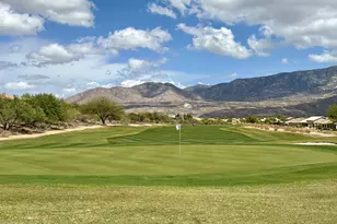 62834 E Flower Ridge Dr, Saddlebrooke, AZ 85739 - Photo 36