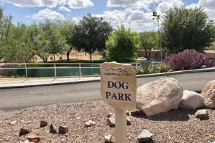 62834 E Flower Ridge Dr, Saddlebrooke, AZ 85739 - Photo 44