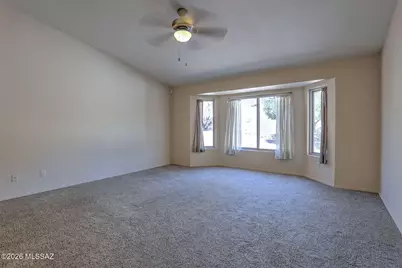 62834 E Flower Ridge Drive, Tucson, AZ 85739 - Photo 14
