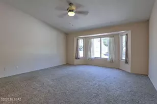 62834 E Flower Ridge Dr, Tucson, AZ 85739 - Photo 14