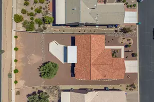 62834 E Flower Ridge Dr, Tucson, AZ 85739 - Photo 30