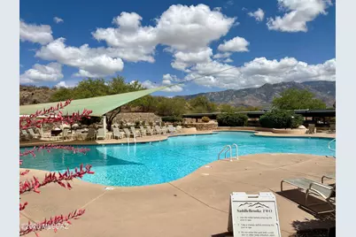62834 E Flower Ridge Drive, Saddlebrooke, AZ 85739 - Photo 30