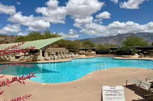62834 E Flower Ridge Dr, Saddlebrooke, AZ 85739 - Photo 30