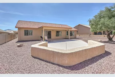 62834 E Flower Ridge Drive, Saddlebrooke, AZ 85739 - Photo 26