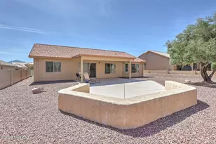 62834 E Flower Ridge Dr, Saddlebrooke, AZ 85739 - Photo 26