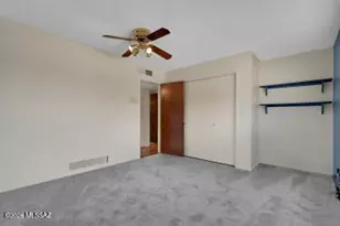 7820 E Calle De La Escarpa, Tucson, AZ 85750 - Photo 26