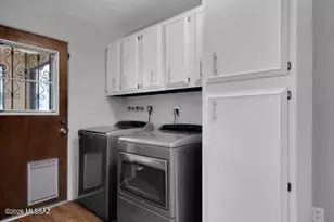 7820 E Calle De La Escarpa, Tucson, AZ 85750 - Photo 28