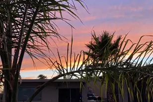 7820 E Calle De La Escarpa, Tucson, AZ 85750 - Photo 34