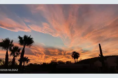7820 E Calle De La Escarpa, Tucson, AZ 85750 - Photo 48