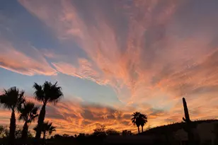 7820 E Calle De La Escarpa, Tucson, AZ 85750 - Photo 48