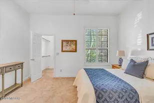 6162 N VÃ­a Del Pichon, Tucson, AZ 85718 - Photo 20