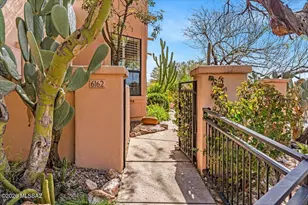 6162 N VÃ­a Del Pichon, Tucson, AZ 85718 - Photo 4