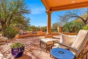 6162 N VÃ­a Del Pichon, Tucson, AZ 85718 - Photo 34