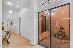 6162 N VÃ­a Del Pichon, Tucson, AZ 85718 - Photo 16