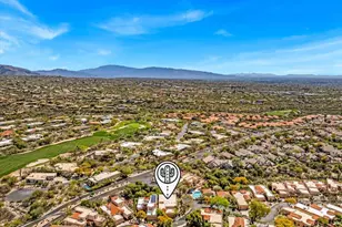 6162 N VÃ­a Del Pichon, Tucson, AZ 85718 - Photo 44