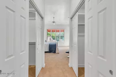 6162 N VÃ­a Del Pichon, Tucson, AZ 85718 - Photo 24