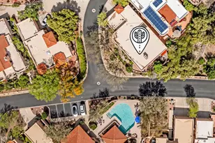 6162 N VÃ­a Del Pichon, Tucson, AZ 85718 - Photo 42