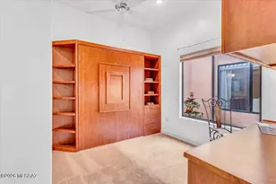 6162 N VÃ­a Del Pichon, Tucson, AZ 85718 - Photo 30