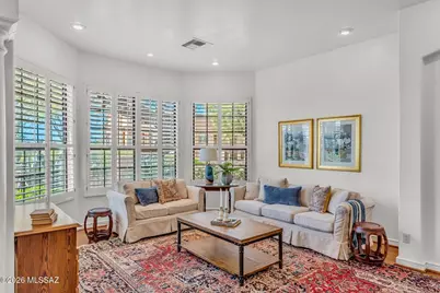 6162 N VÃ­a Del Pichon, Tucson, AZ 85718 - Photo 6