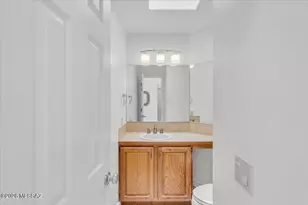 6162 N VÃ­a Del Pichon, Tucson, AZ 85718 - Photo 32