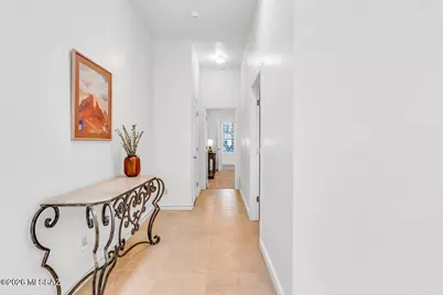 6162 N VÃ­a Del Pichon, Tucson, AZ 85718 - Photo 18