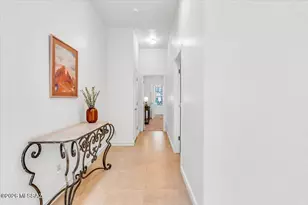 6162 N VÃ­a Del Pichon, Tucson, AZ 85718 - Photo 18