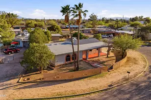 4024 E Santa Barbara Ave, Tucson, AZ 85711 - Photo 34