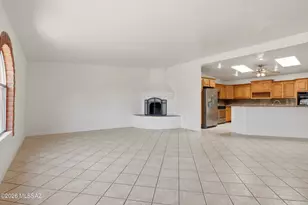 4024 E Santa Barbara Ave, Tucson, AZ 85711 - Photo 8