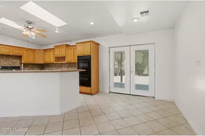 4024 E Santa Barbara Avenue, Tucson, AZ 85711 - Photo 14