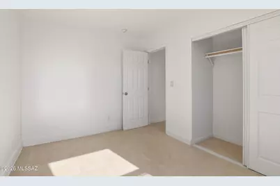 4024 E Santa Barbara Avenue, Tucson, AZ 85711 - Photo 24