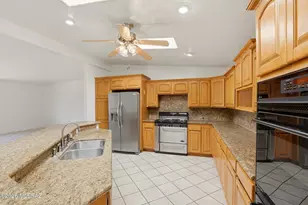 4024 E Santa Barbara Ave, Tucson, AZ 85711 - Photo 12