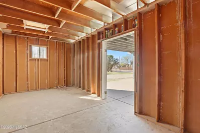 4024 E Santa Barbara Avenue, Tucson, AZ 85711 - Photo 32