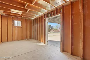4024 E Santa Barbara Ave, Tucson, AZ 85711 - Photo 32