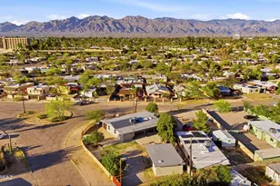 4024 E Santa Barbara Ave, Tucson, AZ 85711 - Photo 36