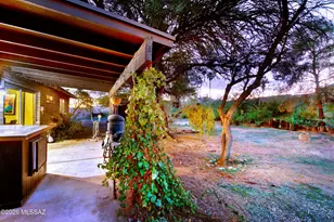 1444 S Shannon Rd, Tucson, AZ 85713 - Photo 14