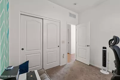 8120 N Wayward Star Drive, Tucson, AZ 85743 - Photo 16