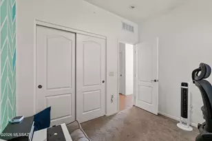 8120 N Wayward Star Dr, Tucson, AZ 85743 - Photo 16