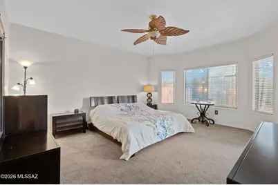 8120 N Wayward Star Drive, Tucson, AZ 85743 - Photo 10