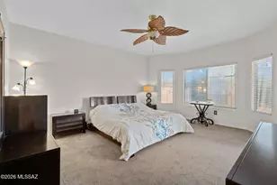 8120 N Wayward Star Dr, Tucson, AZ 85743 - Photo 10