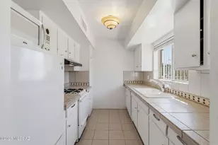 101 E University Blvd, Tucson, AZ 85705 - Photo 6