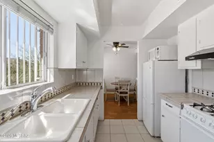 101 E University Blvd, Tucson, AZ 85705 - Photo 8