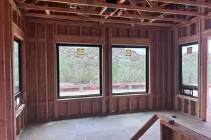 4842 W Lone Dove Dr, Marana, AZ 85658 - Photo 6